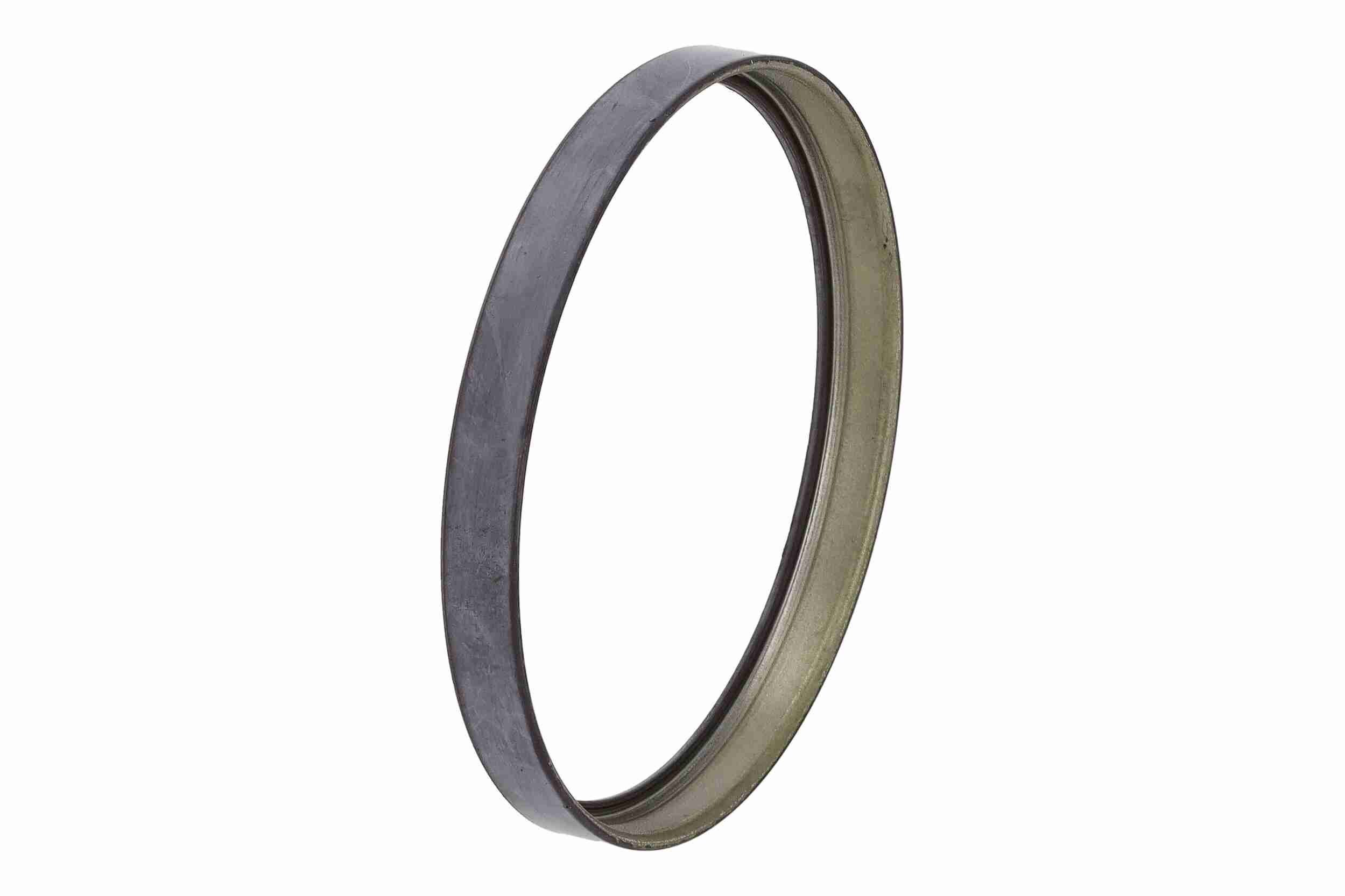Anneau de palpeur, ABS (Bague abs) VEMO ref. V30-92-9983