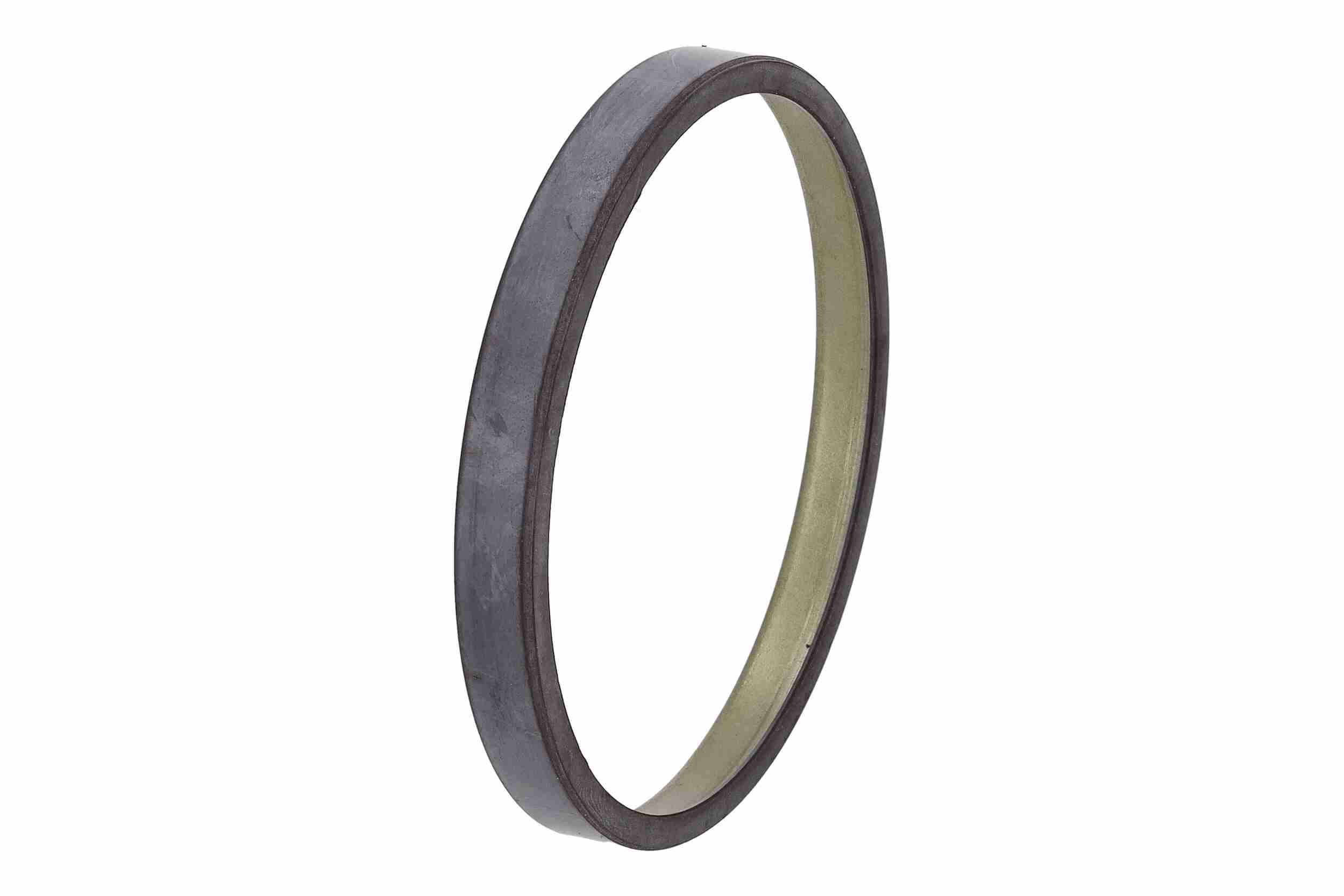 Anneau de palpeur, ABS (Bague abs) VEMO ref. V30-92-9983
