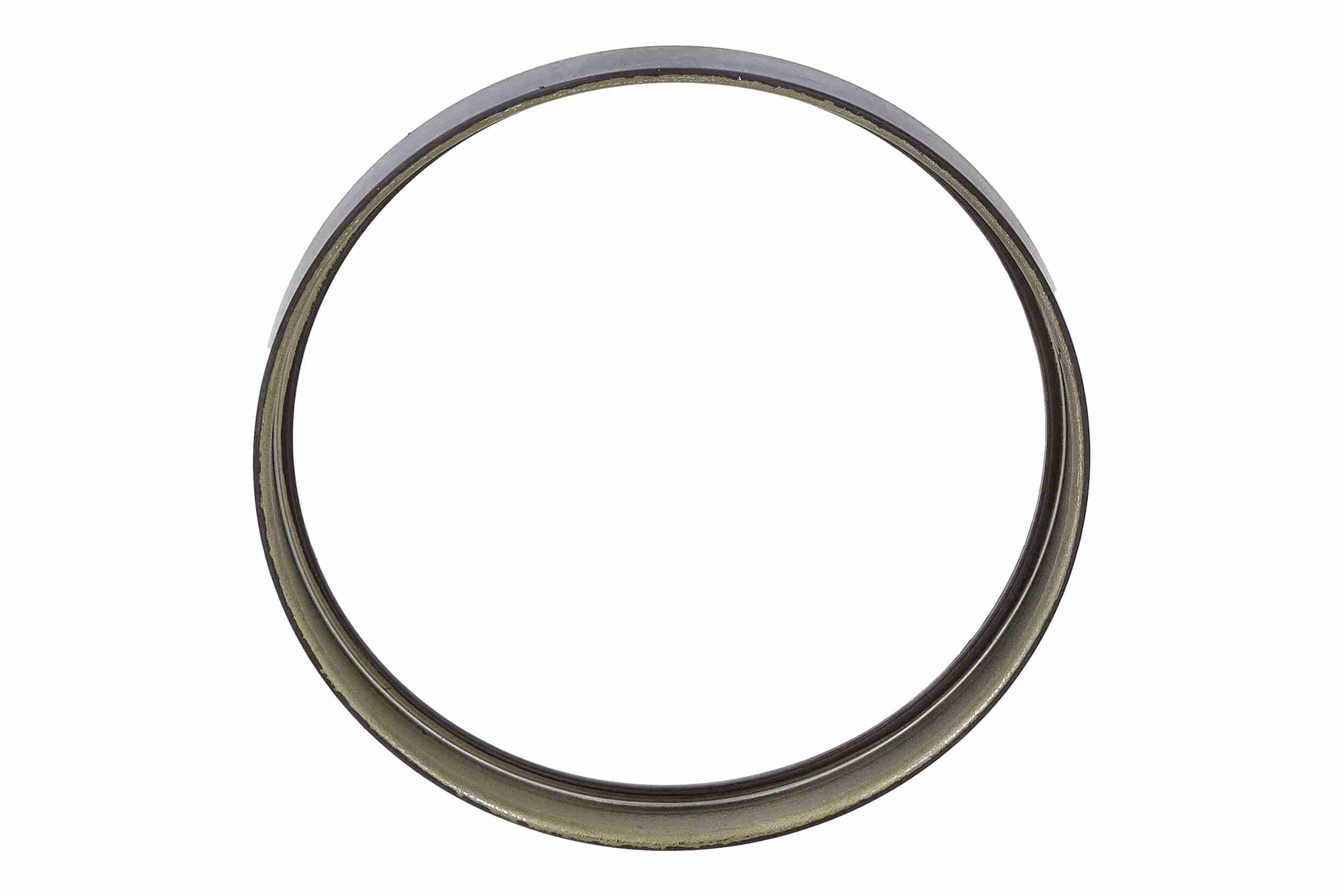 Anneau de palpeur, ABS (Bague abs) VEMO ref. V30-92-9983