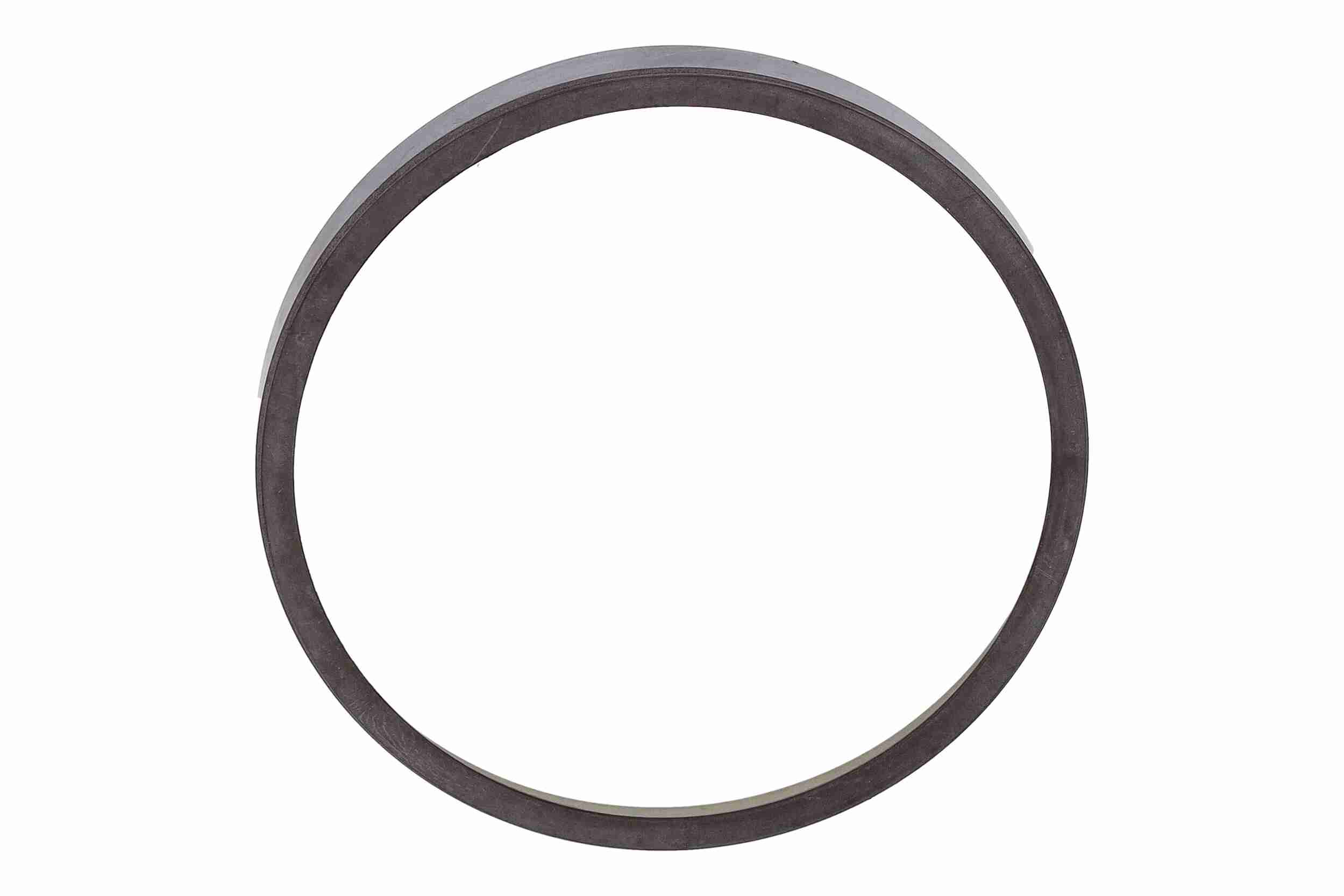 Anneau de palpeur, ABS (Bague abs) VEMO ref. V30-92-9983