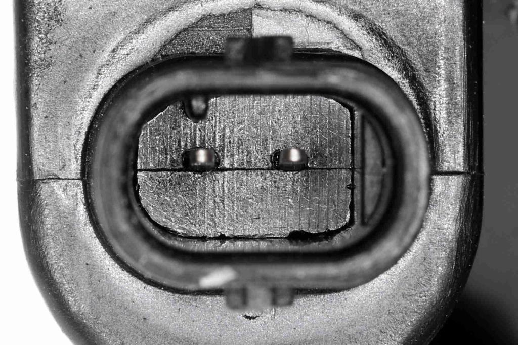 Boîtier du thermostat VEMO ref. V30-99-0004