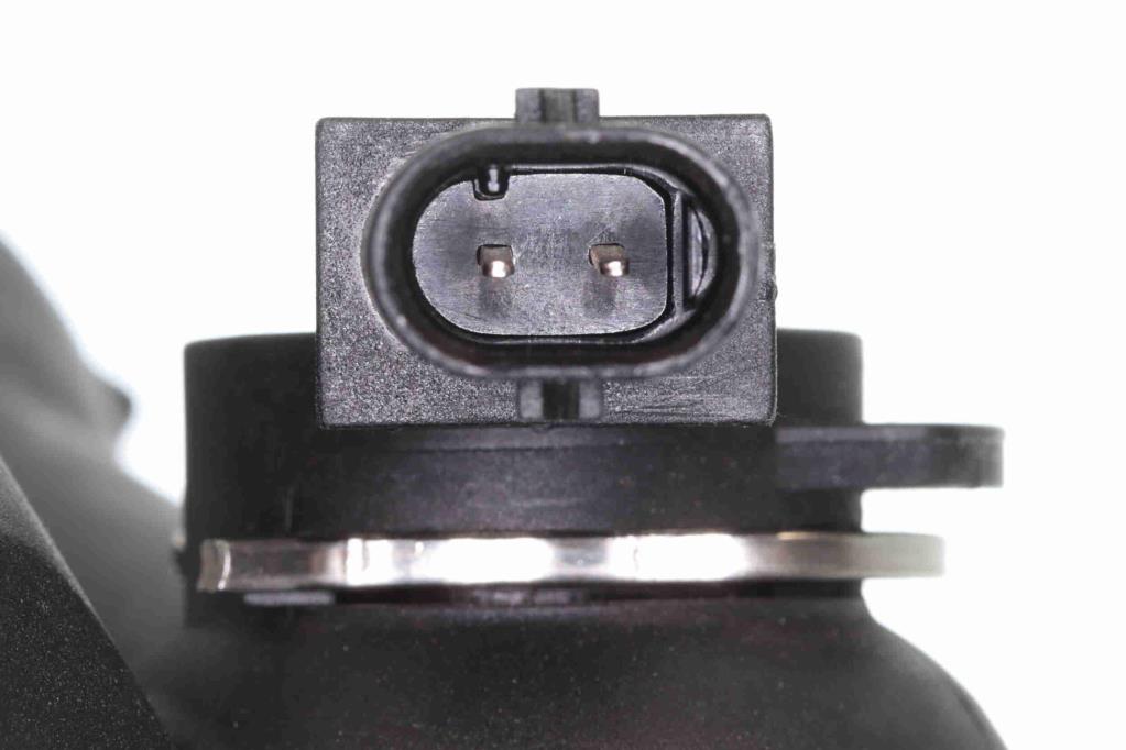 Boîtier du thermostat VEMO ref. V30-99-0006