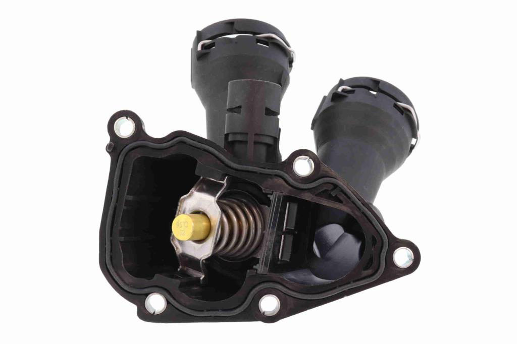Boîtier du thermostat VEMO ref. V30-99-0006