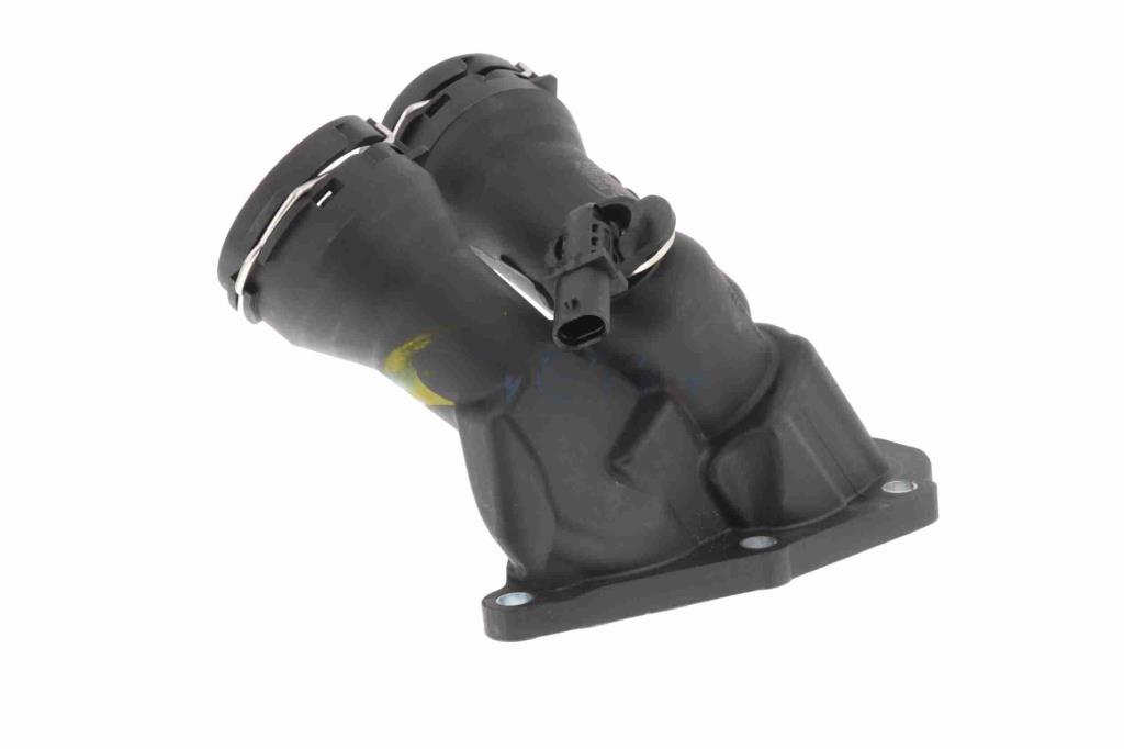Boîtier du thermostat VEMO ref. V30-99-0006