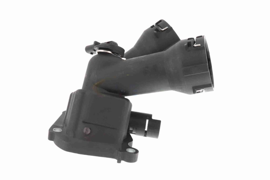 Boîtier du thermostat VEMO ref. V30-99-0006
