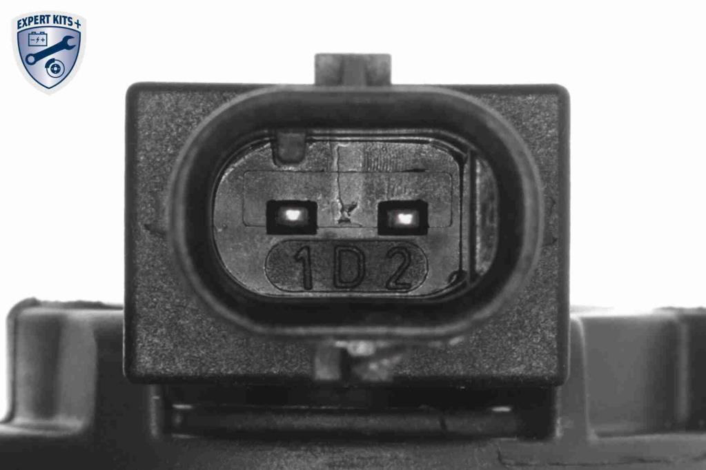 Boîtier du thermostat VEMO V30-99-0008