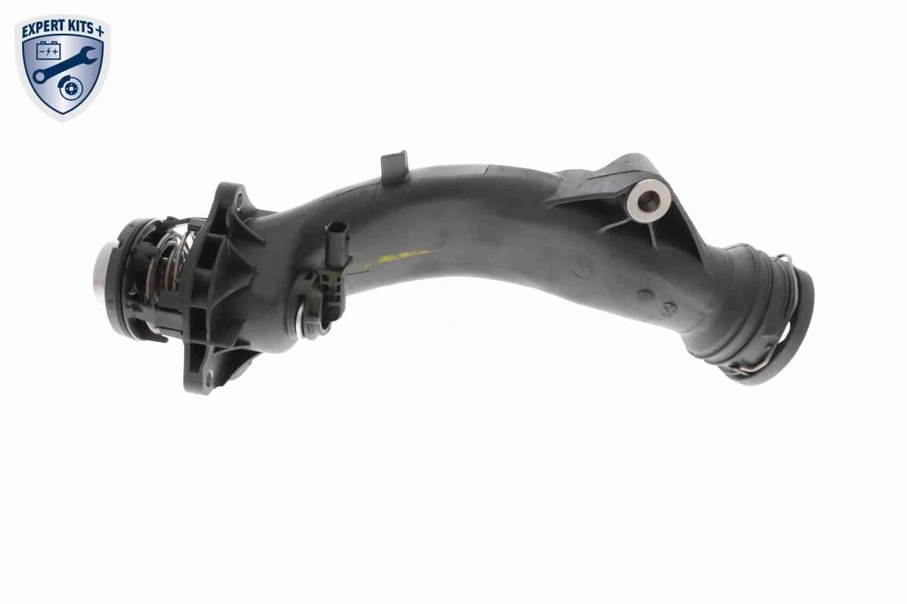 Boîtier du thermostat VEMO V30-99-0008