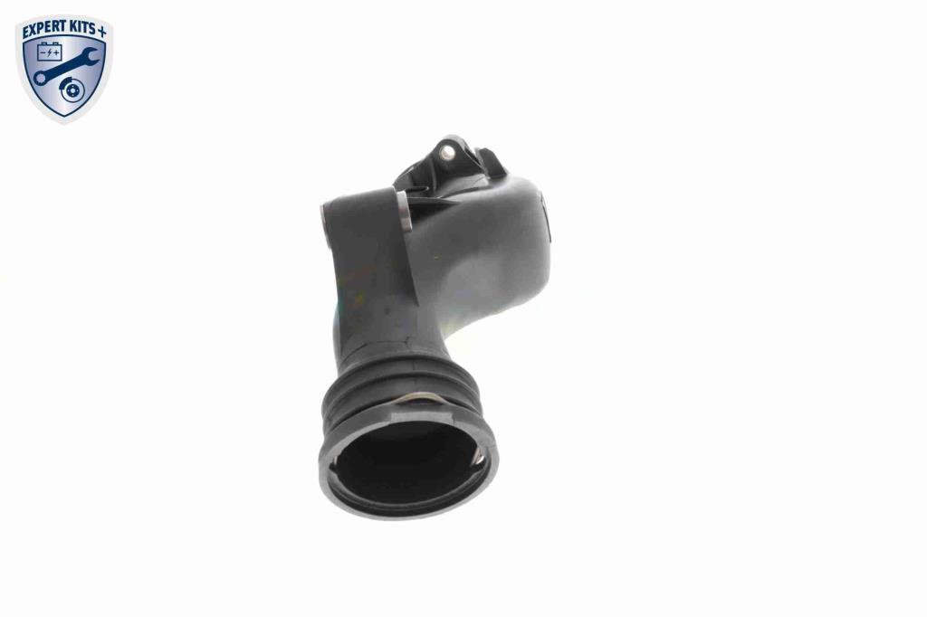 Boîtier du thermostat VEMO V30-99-0008