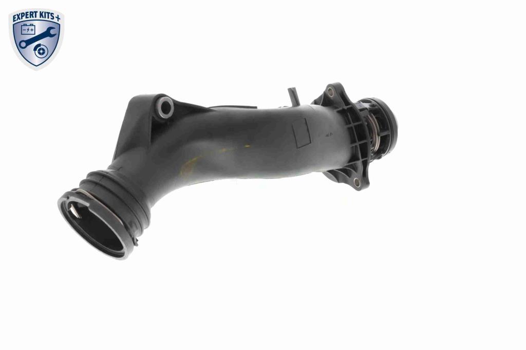 Boîtier du thermostat VEMO V30-99-0008