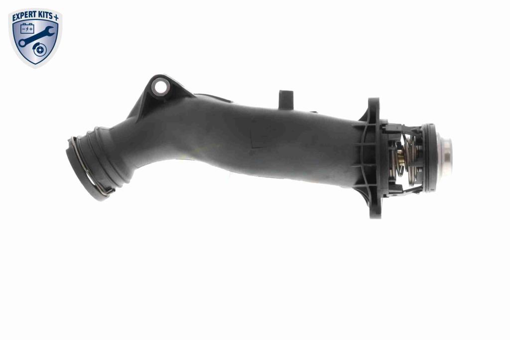 Boîtier du thermostat VEMO V30-99-0008