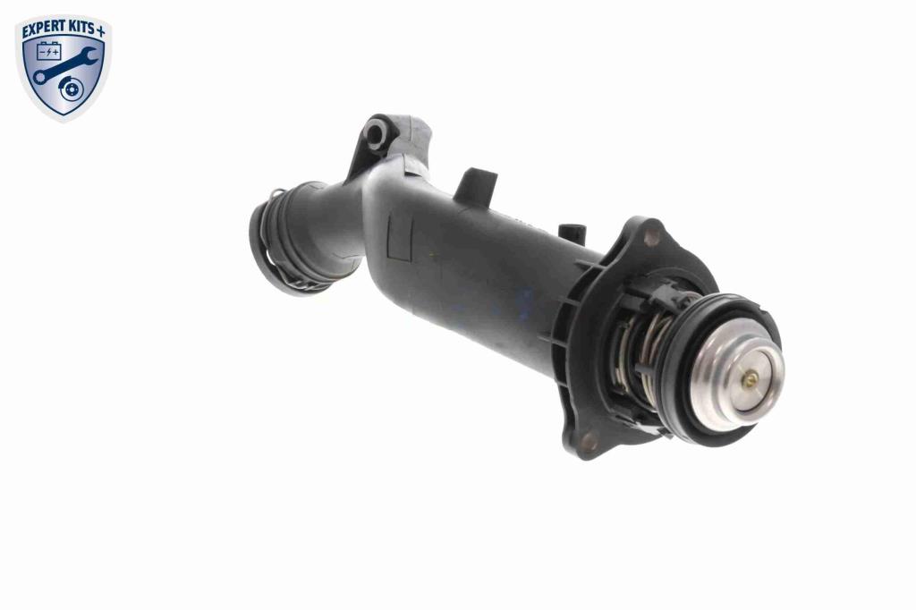Boîtier du thermostat VEMO V30-99-0008