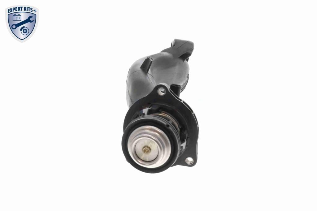 Boîtier du thermostat VEMO V30-99-0008