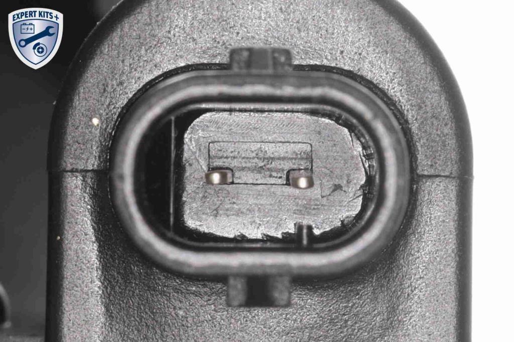 Boîtier du thermostat VEMO V30-99-0016