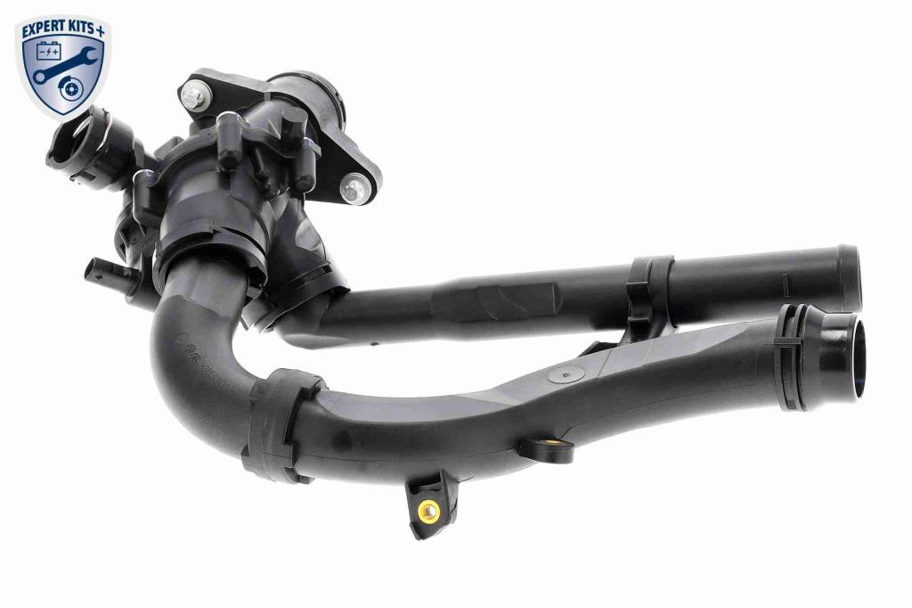 Boîtier du thermostat VEMO V30-99-0016