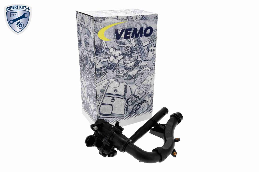 Boîtier du thermostat VEMO V30-99-0016