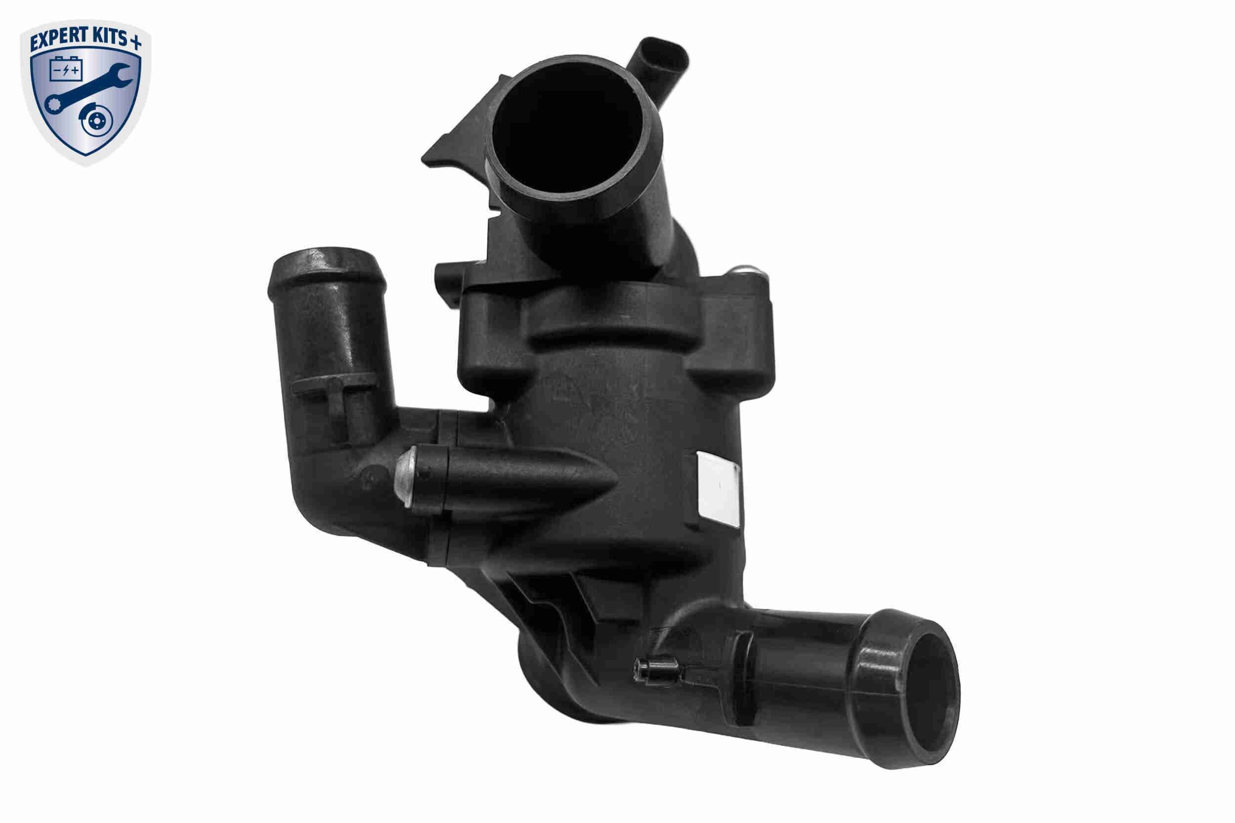Boîtier du thermostat VEMO V30-99-0019