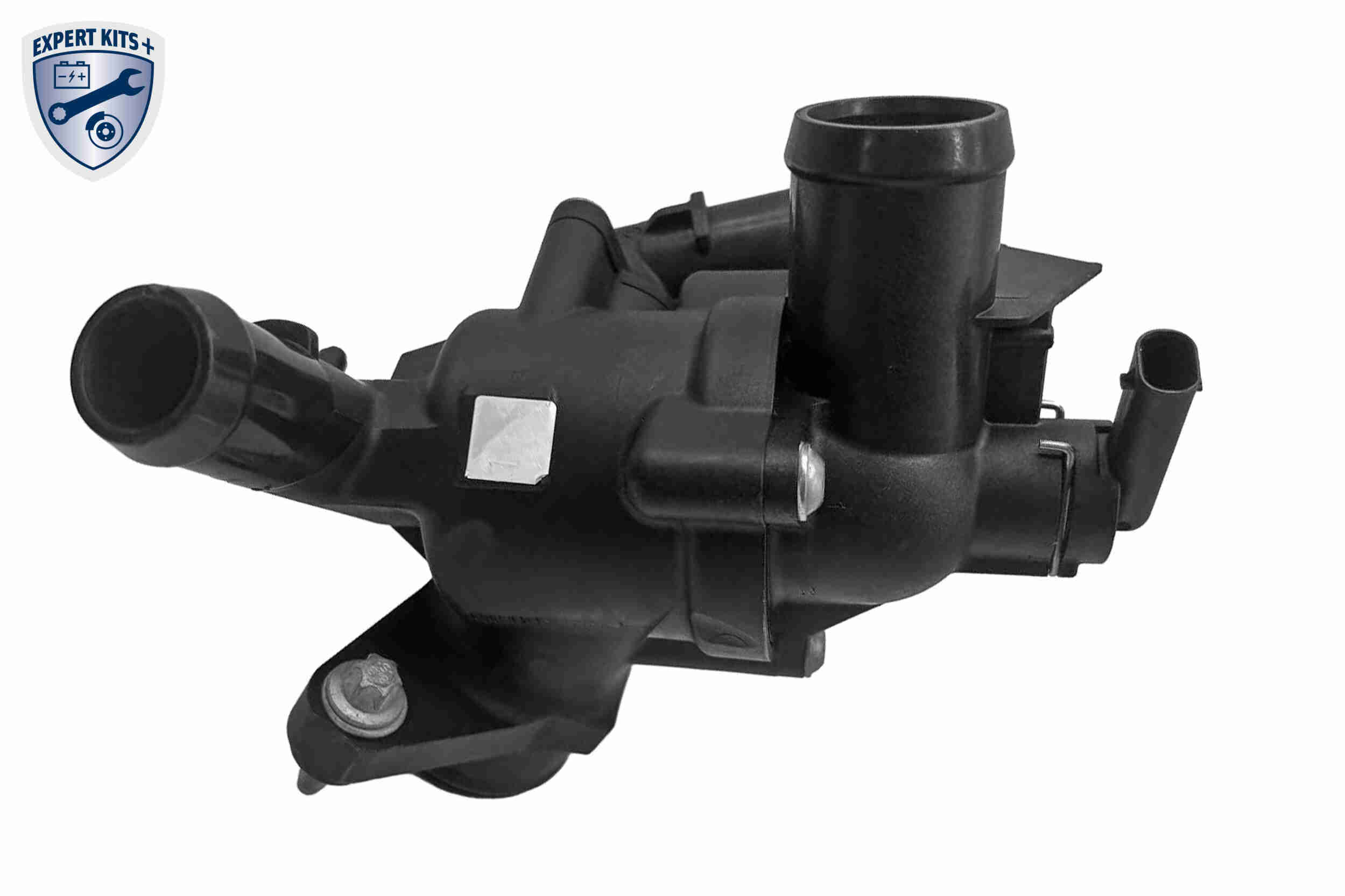 Boîtier du thermostat VEMO V30-99-0019