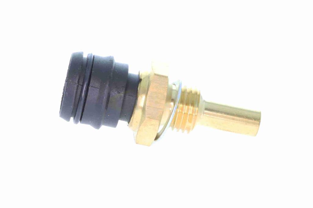 Sonde de température, liquide de refroidissement VEMO ref. V30-99-0079