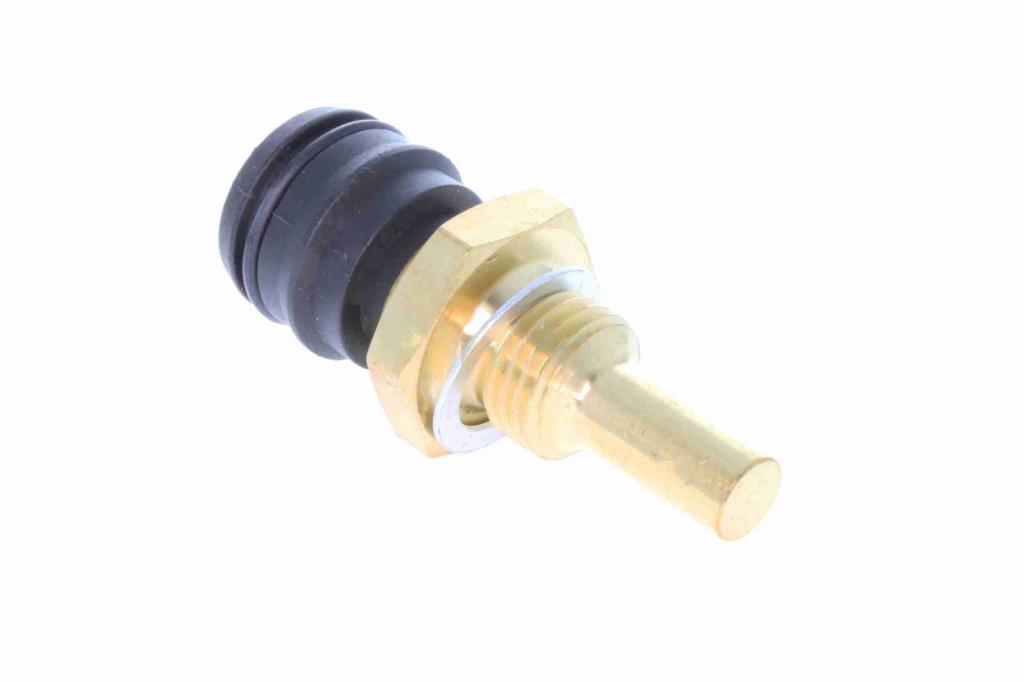 Sonde de température, liquide de refroidissement VEMO ref. V30-99-0079