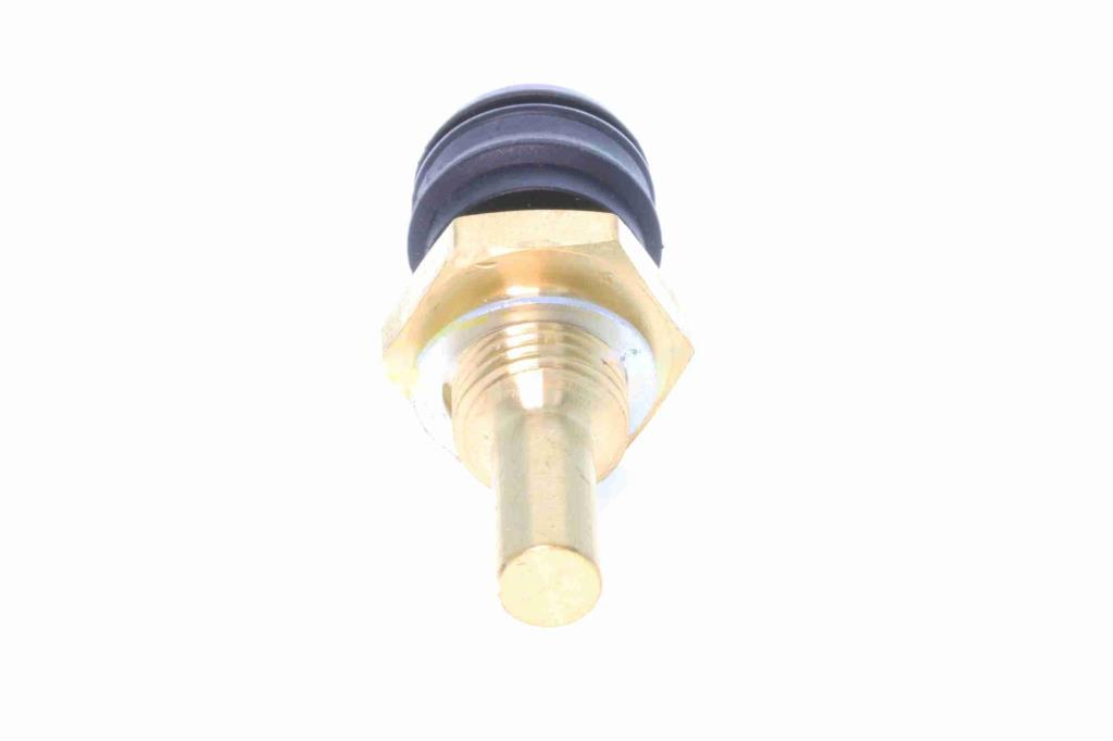 Sonde de température, liquide de refroidissement VEMO ref. V30-99-0079