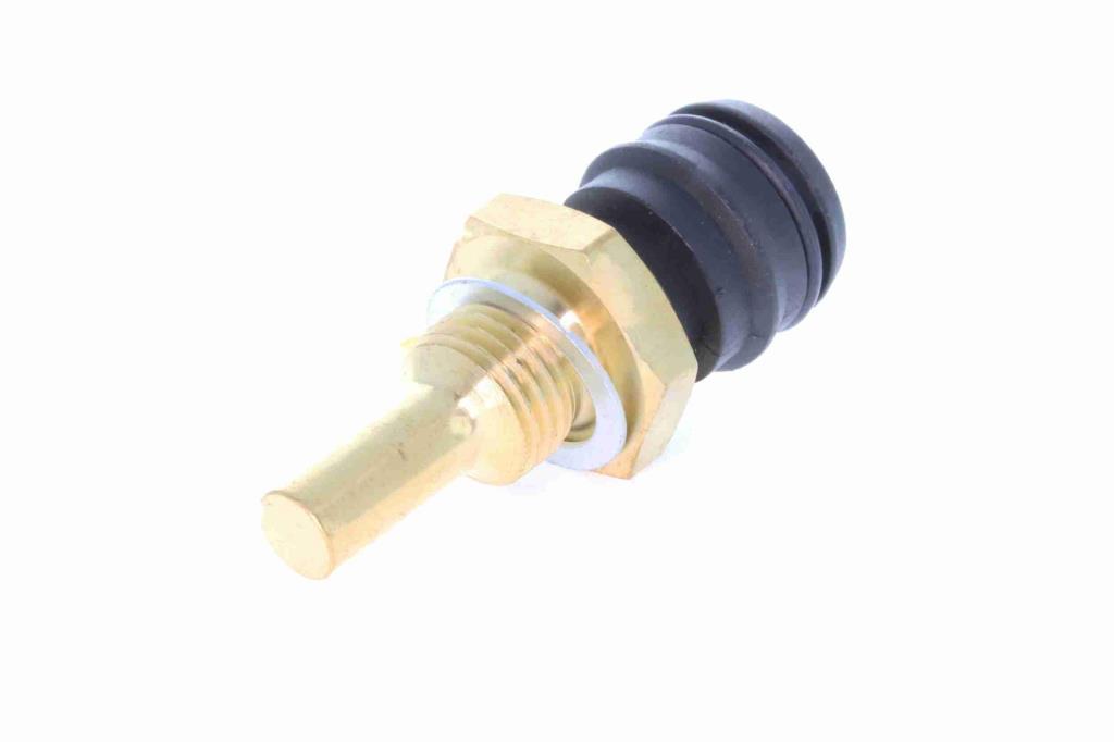 Sonde de température, liquide de refroidissement VEMO ref. V30-99-0079