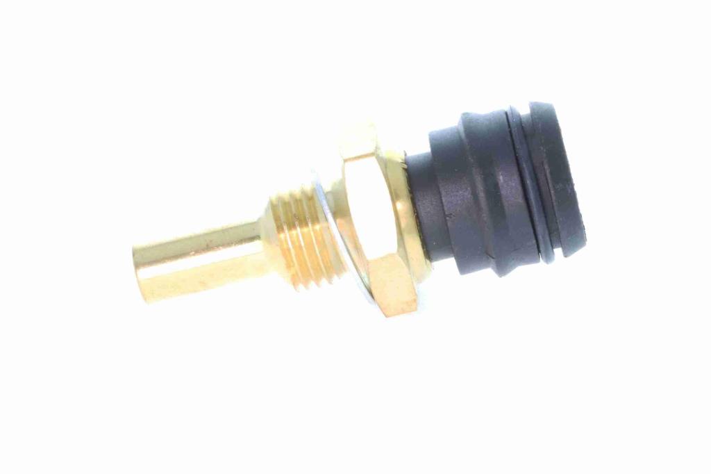 Sonde de température, liquide de refroidissement VEMO ref. V30-99-0079