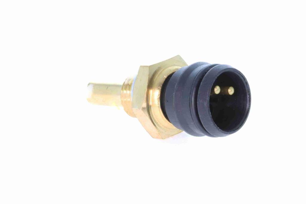 Sonde de température, liquide de refroidissement VEMO ref. V30-99-0079