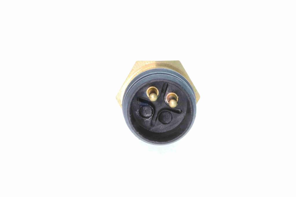 Sonde de température, liquide de refroidissement VEMO ref. V30-99-0079