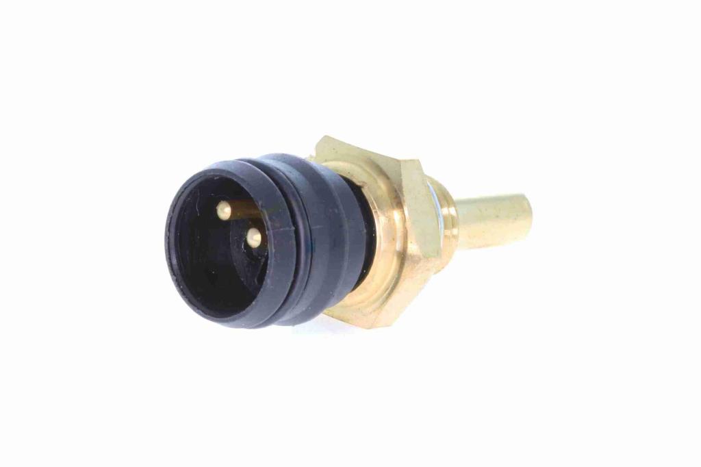 Sonde de température, liquide de refroidissement VEMO ref. V30-99-0079