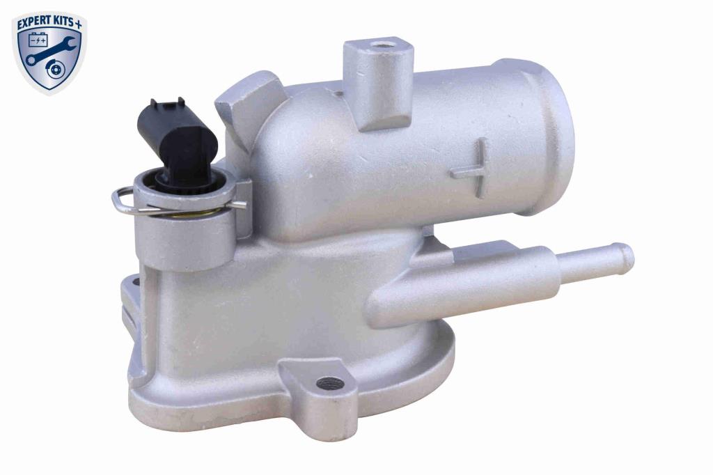Thermostat d'eau (Calorstat) VEMO ref. V30-99-0100