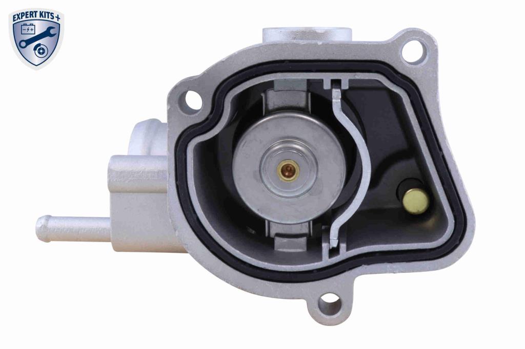 Thermostat d'eau (Calorstat) VEMO ref. V30-99-0100