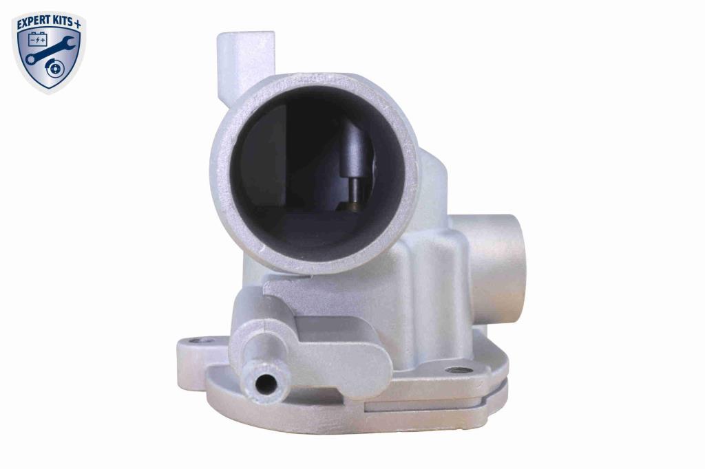 Thermostat d'eau (Calorstat) VEMO ref. V30-99-0100