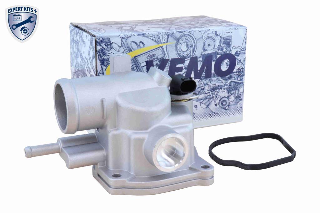 Thermostat d'eau (Calorstat) VEMO ref. V30-99-0100