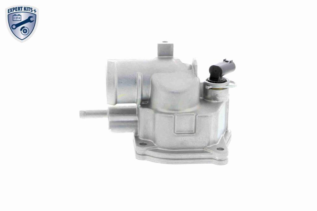 Thermostat d'eau (Calorstat) VEMO ref. V30-99-0100