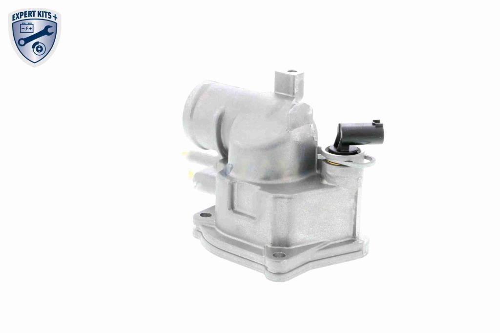 Thermostat d'eau (Calorstat) VEMO ref. V30-99-0100