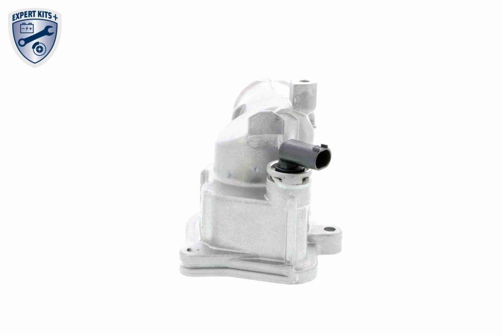 Thermostat d'eau (Calorstat) VEMO ref. V30-99-0100