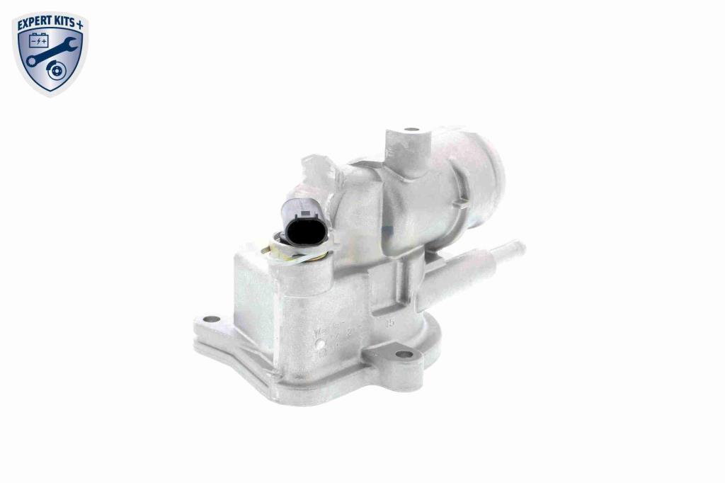 Thermostat d'eau (Calorstat) VEMO ref. V30-99-0100