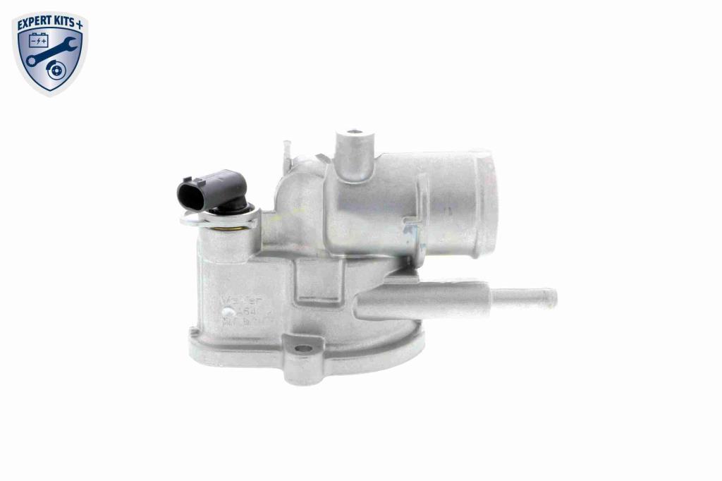 Thermostat d'eau (Calorstat) VEMO ref. V30-99-0100