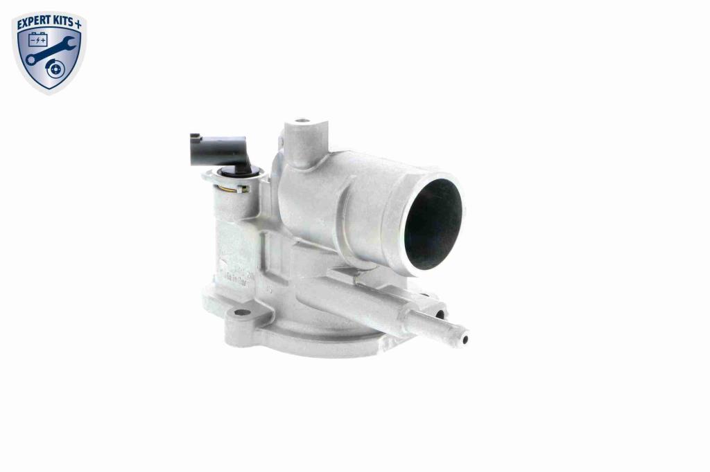 Thermostat d'eau (Calorstat) VEMO ref. V30-99-0100