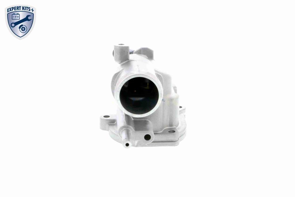 Thermostat d'eau (Calorstat) VEMO ref. V30-99-0100
