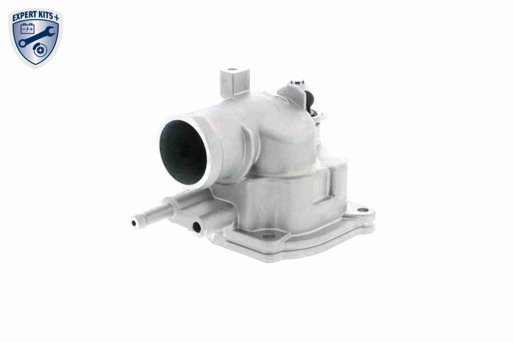Thermostat d'eau (Calorstat) VEMO ref. V30-99-0100