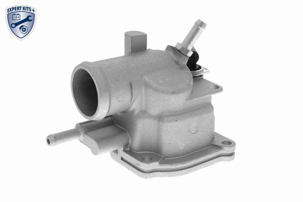 Thermostat d'eau (Calorstat) VEMO V30-99-0101
