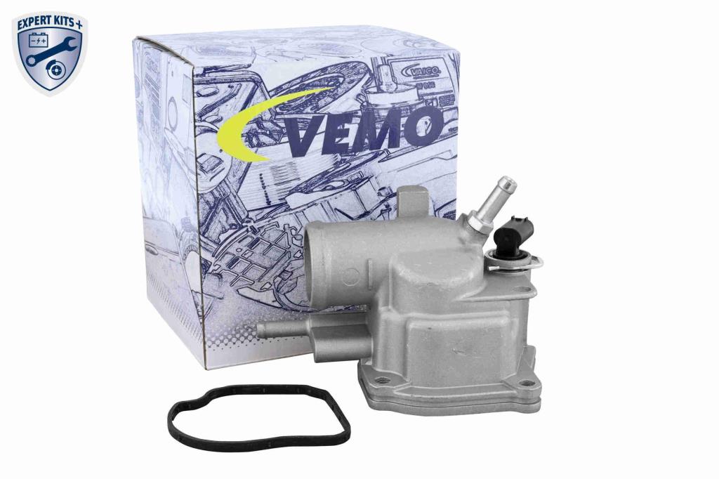 Thermostat d'eau (Calorstat) VEMO V30-99-0101