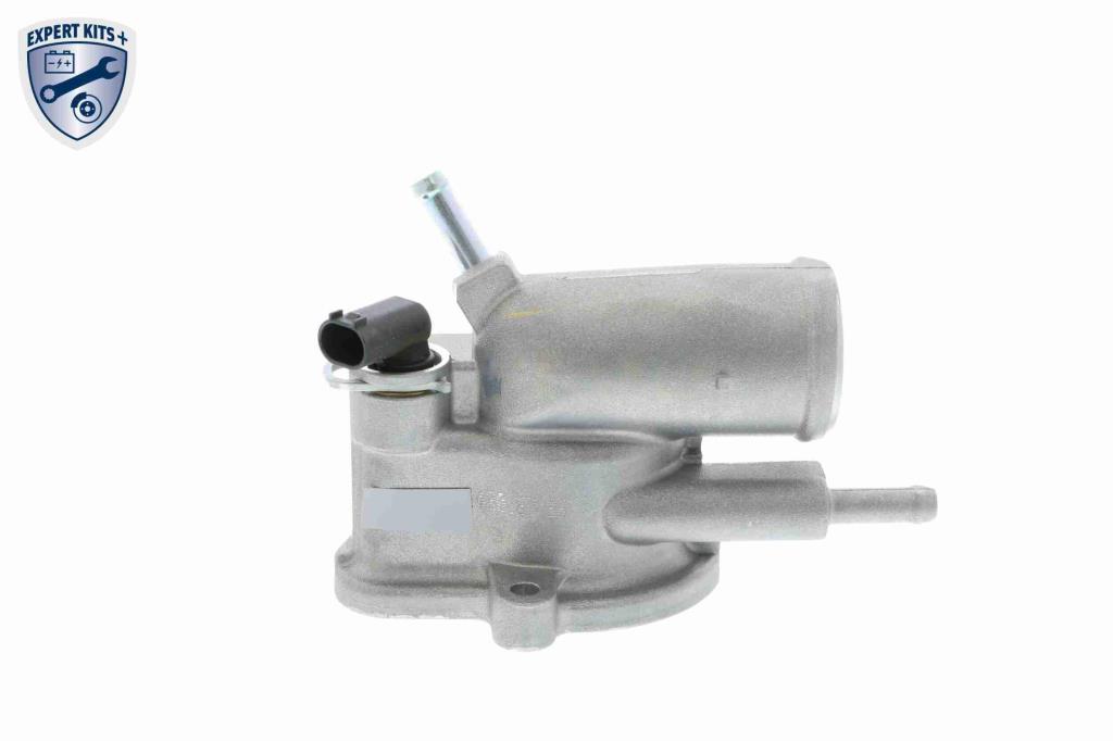 Thermostat d'eau (Calorstat) VEMO V30-99-0101