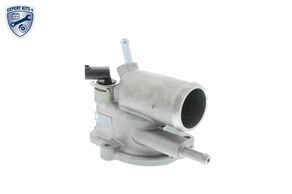 Thermostat d'eau (Calorstat) VEMO V30-99-0101