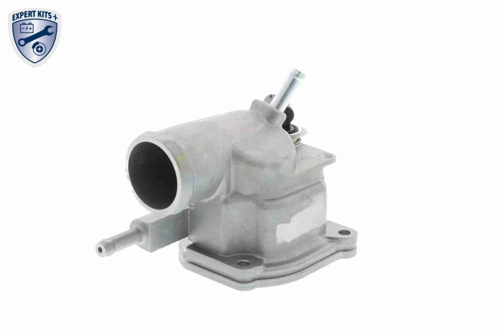 Thermostat d'eau (Calorstat) VEMO V30-99-0101