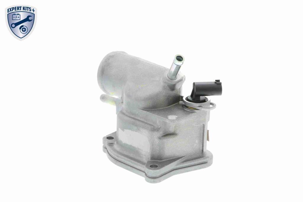 Thermostat d'eau (Calorstat) VEMO V30-99-0101