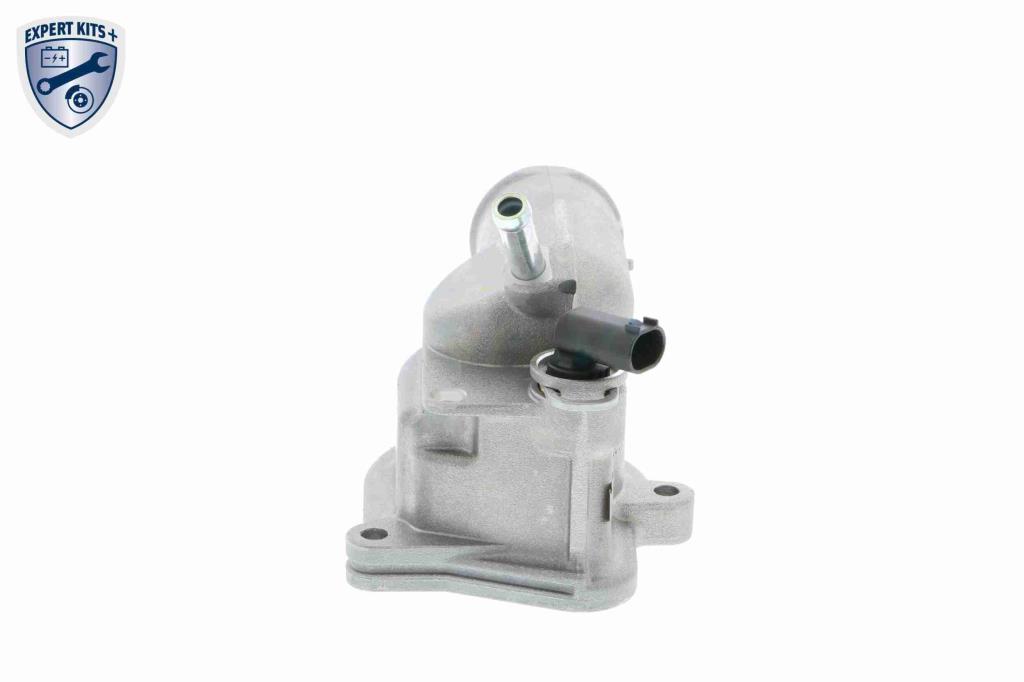 Thermostat d'eau (Calorstat) VEMO V30-99-0101
