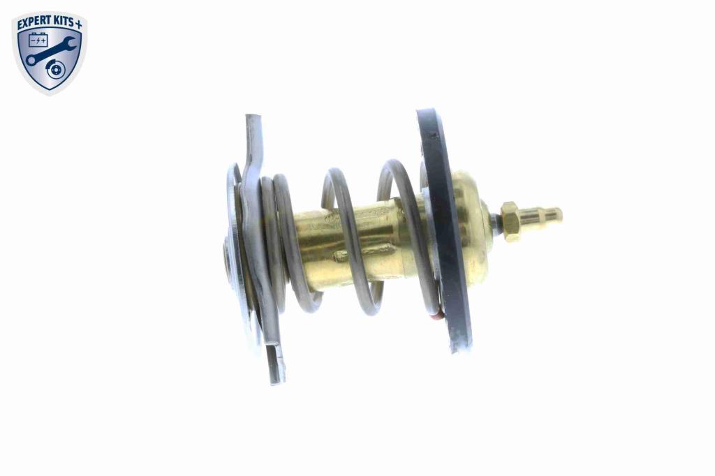 Thermostat d'eau (Calorstat) VEMO V30-99-0102-1
