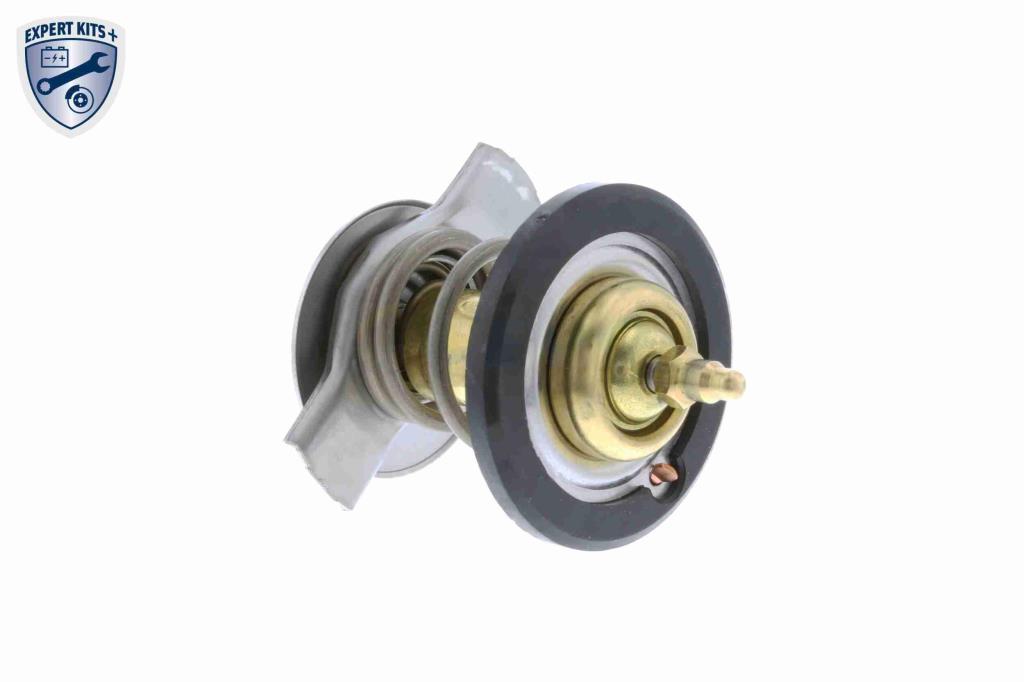 Thermostat d'eau (Calorstat) VEMO V30-99-0102-1